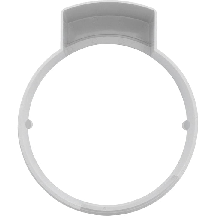 Pentair AutoFill Top Ring for AutoFill | T16W