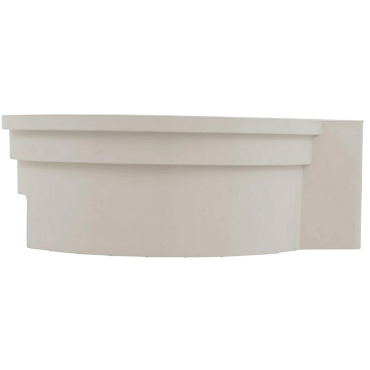 Pentair AutoFill Top Ring for AutoFill | T16W