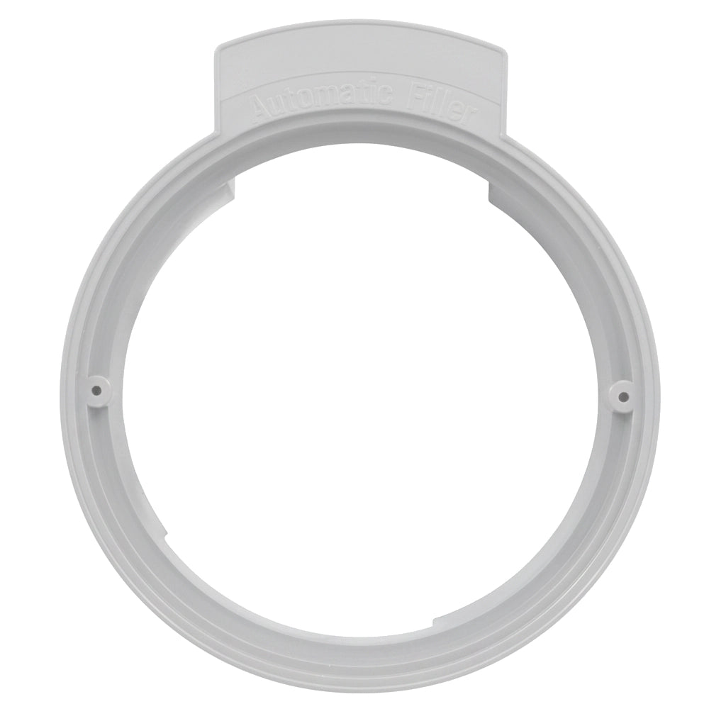 Pentair AutoFill Top Ring for AutoFill | T16W