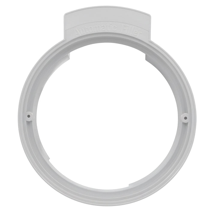 Pentair AutoFill Top Ring for AutoFill | T16W