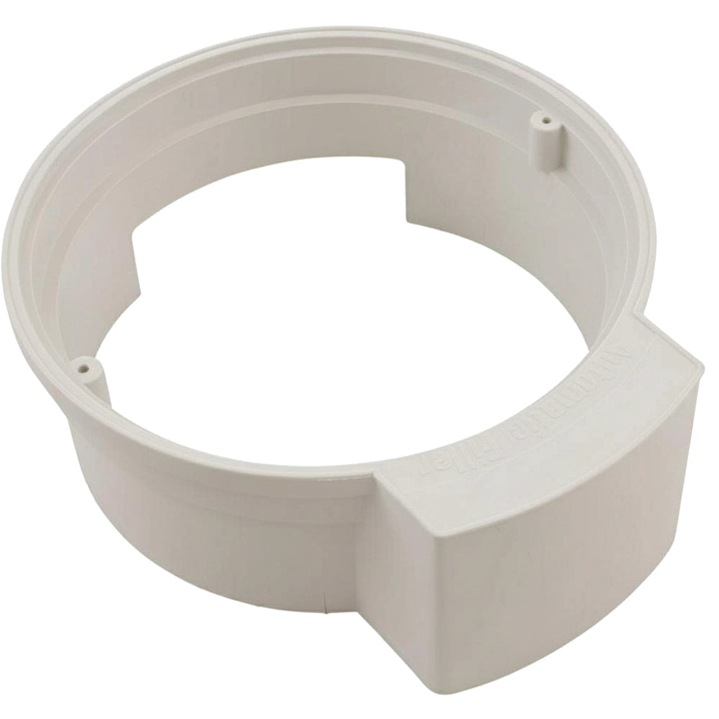 Pentair AutoFill Top Ring for AutoFill | T16W