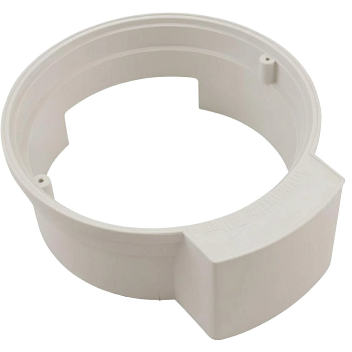 Pentair AutoFill Top Ring for AutoFill | T16W