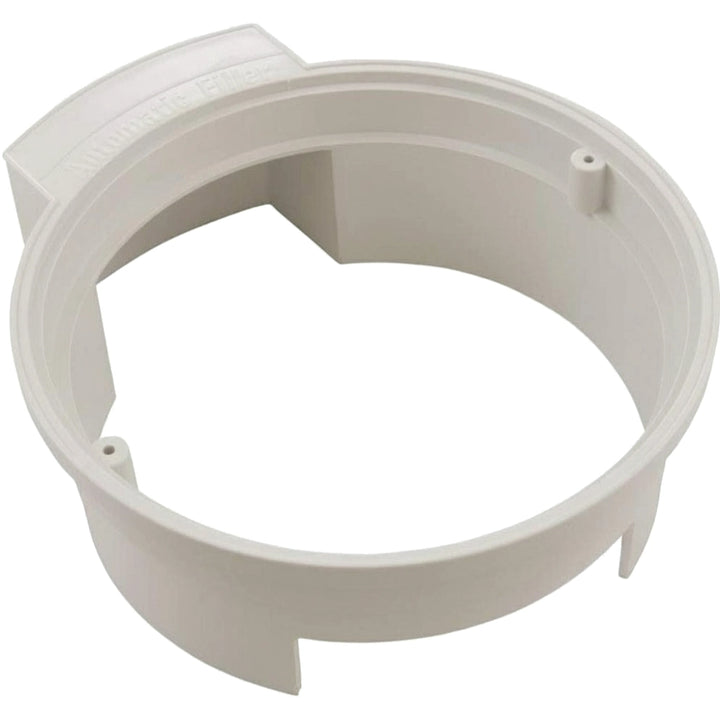 Pentair AutoFill Top Ring for AutoFill | T16W