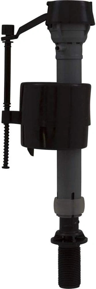 Pentair Automatic Water Fillers Fluidmaster Valve | T29