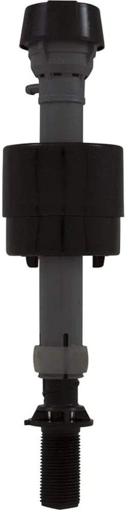 Pentair Automatic Water Fillers Fluidmaster Valve | T29