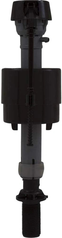 Pentair Automatic Water Fillers Fluidmaster Valve | T29