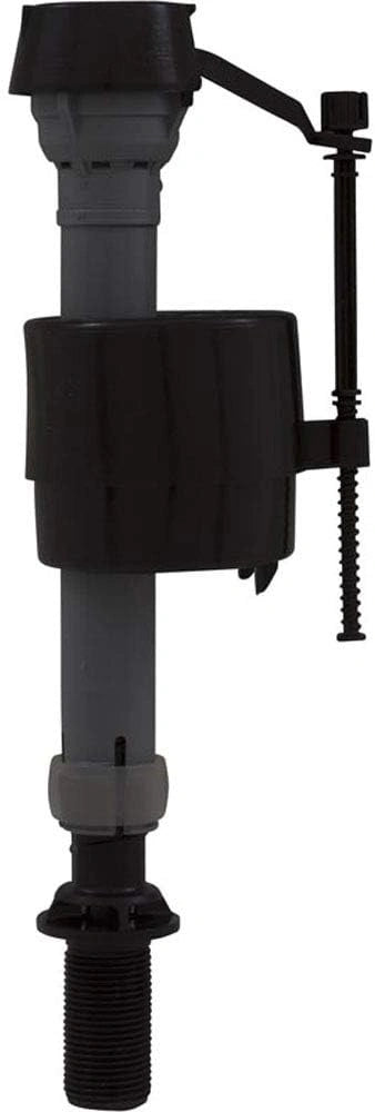 Pentair Automatic Water Fillers Fluidmaster Valve | T29