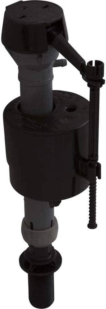 Pentair Automatic Water Fillers Fluidmaster Valve | T29