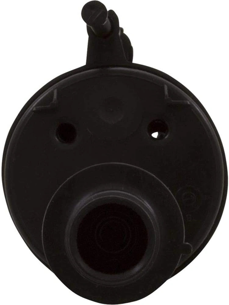 Pentair Automatic Water Fillers Fluidmaster Valve | T29