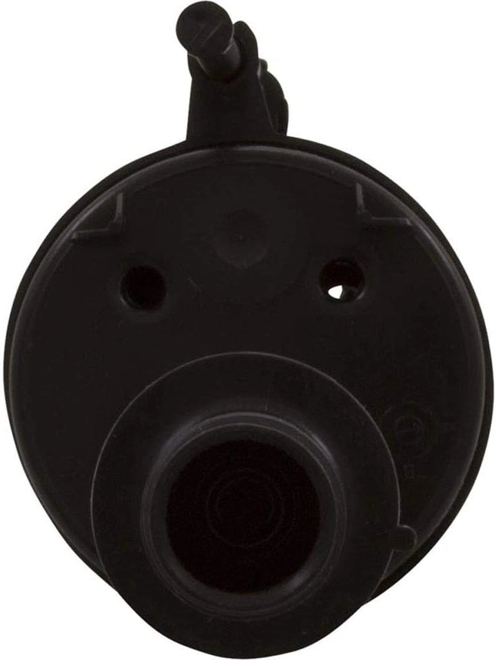 Pentair Automatic Water Fillers Fluidmaster Valve | T29