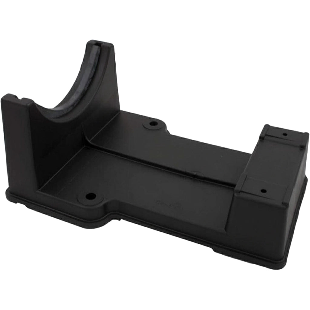 Pentair Base with Motor Pad | Max-E-Pro Inground Pump | C104-79P