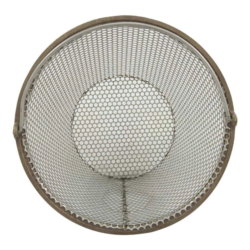 Pentair Basket | C Series High Performance Commercial Pump | 072795