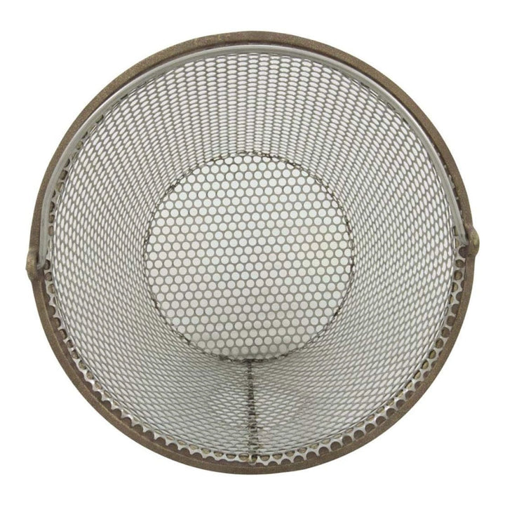 Pentair Basket | C Series High Performance Commercial Pump | 072795