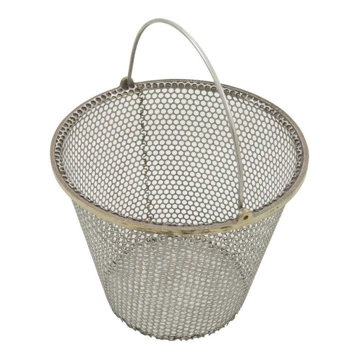 Pentair Basket | C Series High Performance Commercial Pump | 072795