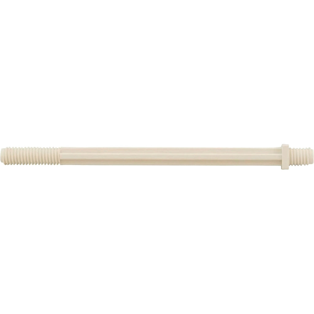 Pentair Basket Shaft | Vac-Mate Vacuum/Skimmer | R36017
