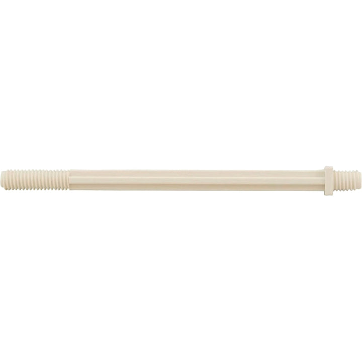 Pentair Basket Shaft | Vac-Mate Vacuum/Skimmer | R36017