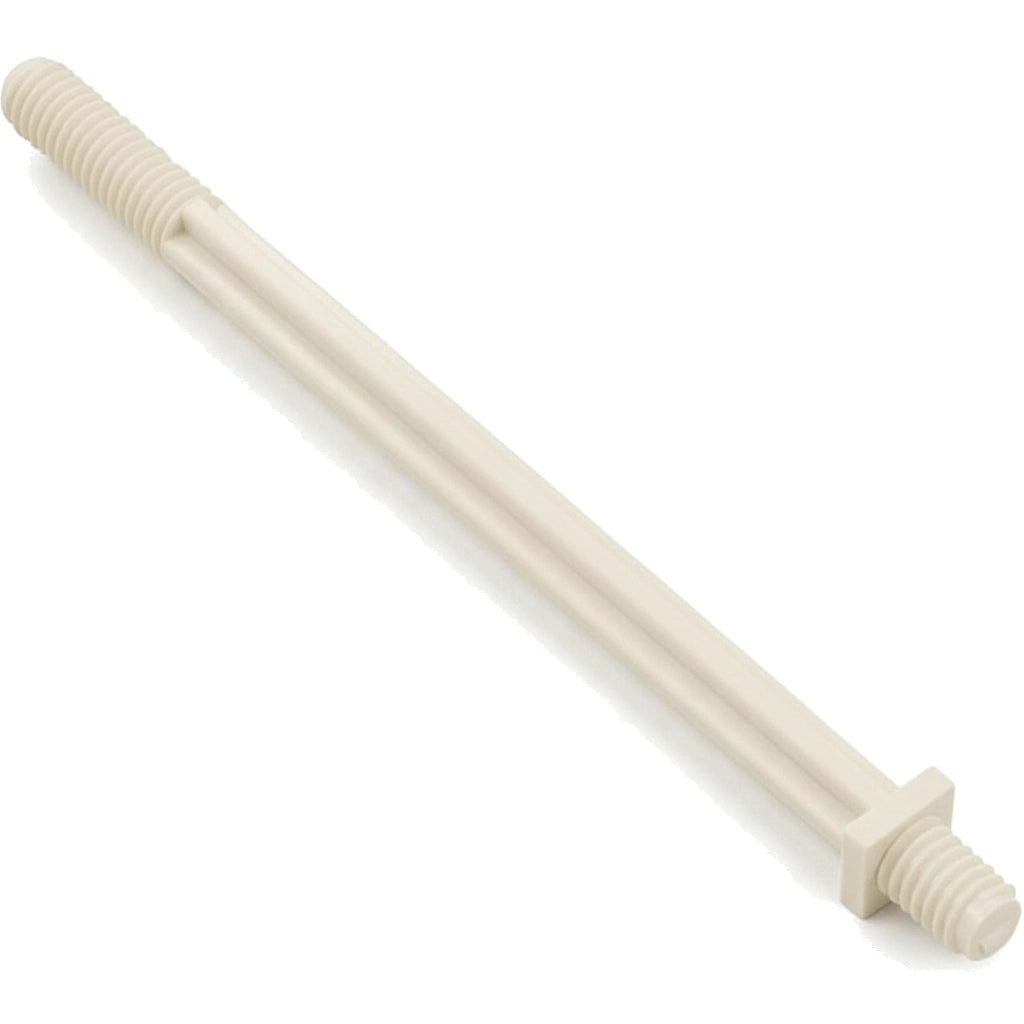 Pentair Basket Shaft | Vac-Mate Vacuum/Skimmer | R36017