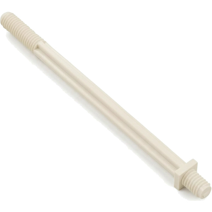 Pentair Basket Shaft | Vac-Mate Vacuum/Skimmer | R36017