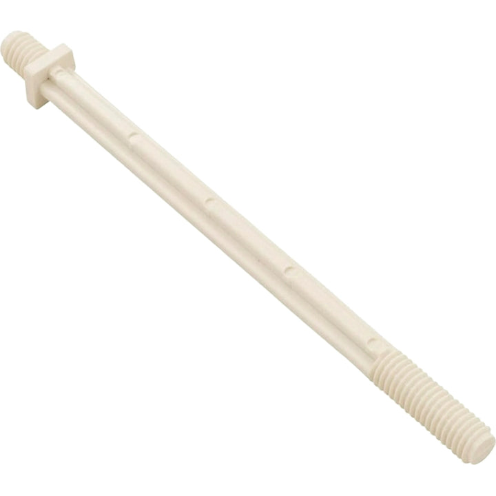 Pentair Basket Shaft | Vac-Mate Vacuum/Skimmer | R36017