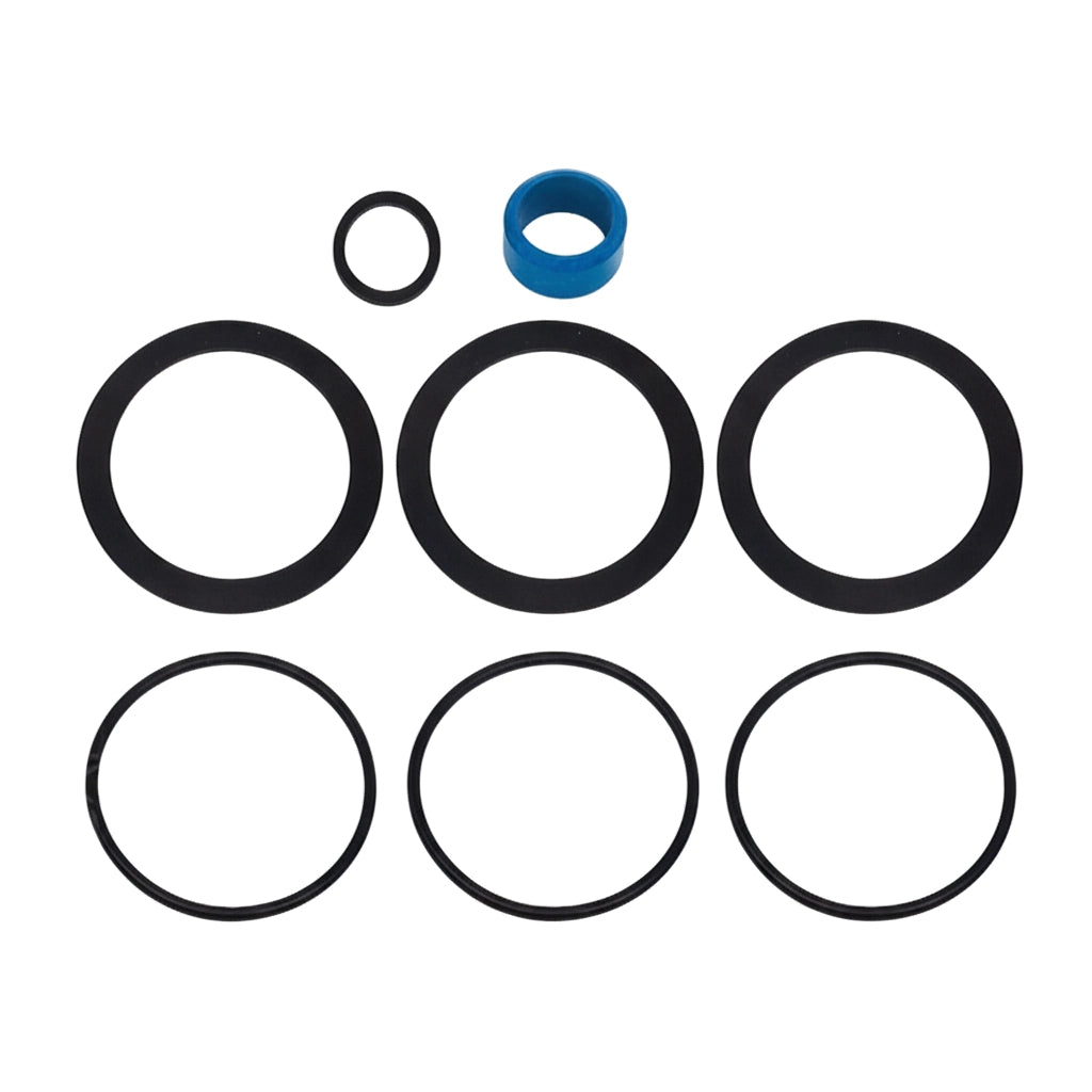 Pentair BioShield Seal Kit (Previous) for BioShield UV System 50W–150W | 523031