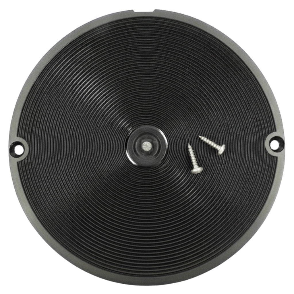 Pentair Black AutoFill Deck Lid for AutoFill Water Leveling System | T10BK