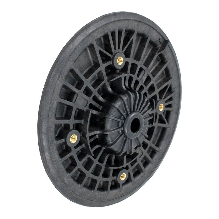 Pentair Seal Plate Black | Challenger High Flow &amp; High Pressure Pump | 355004Z
