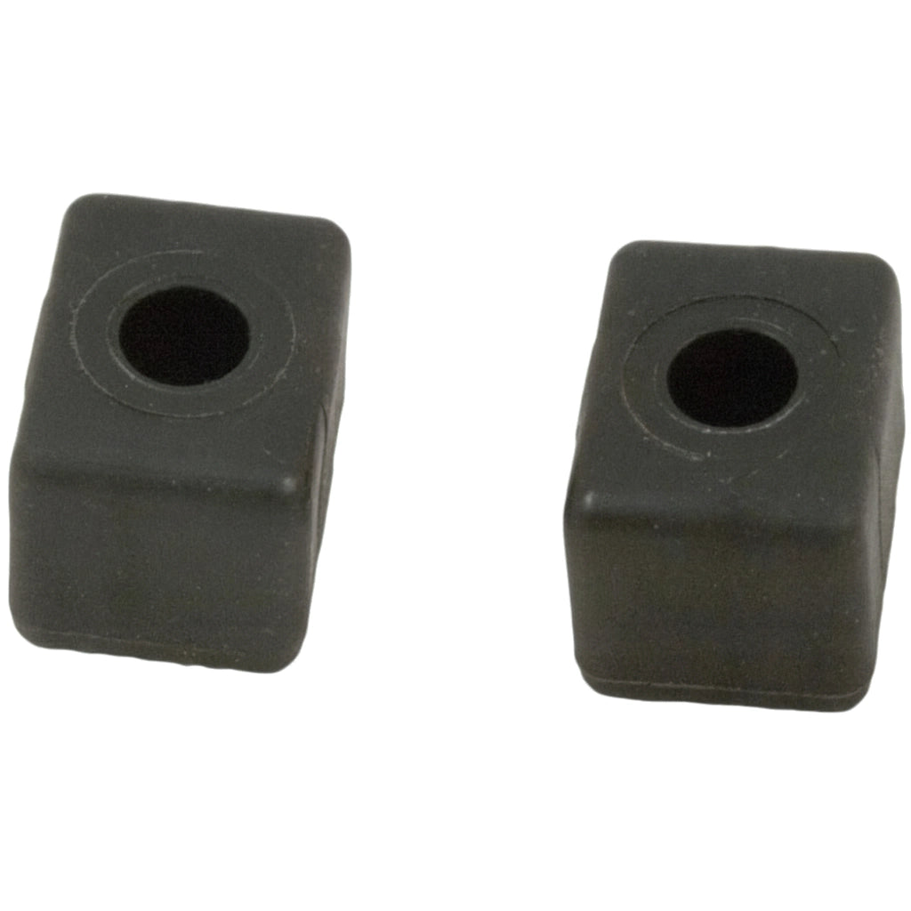 Pentair Block Kit for Kreepy Krauly Great White &amp; Dorado Automatic Pool Cleaner | GW9512