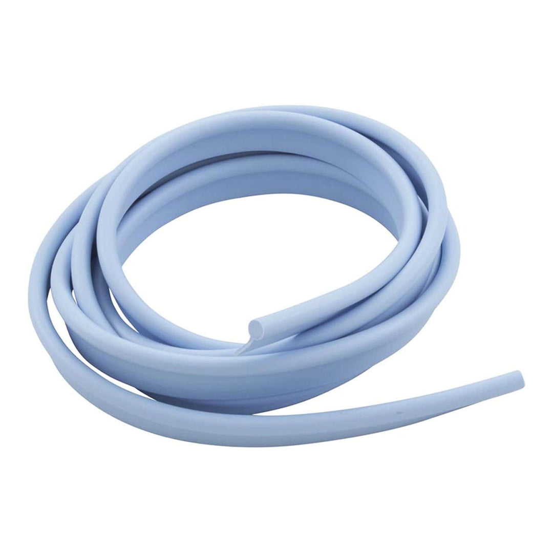 Pentair Blue Flex Strip Long Leg 5 ft for ProVac Flexible Vacuums | R201778