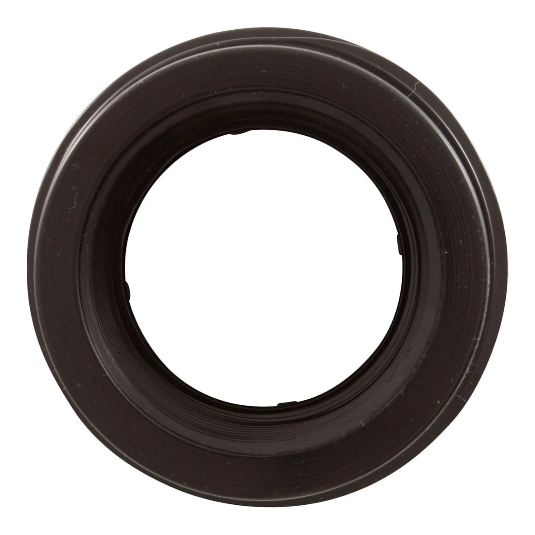 Pentair Body Swivel | Clean &amp; Clear Filter Systems | 79304700Z
