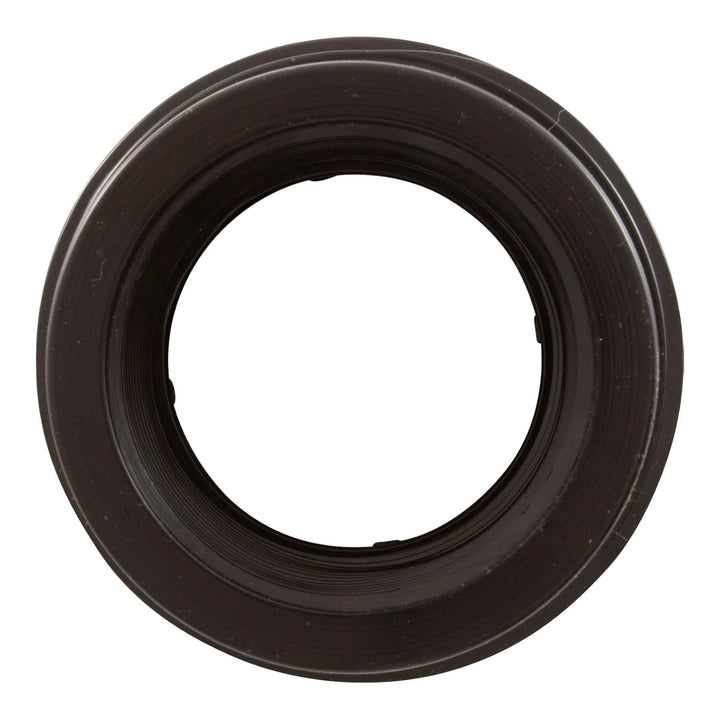 Pentair Body Swivel | Clean &amp; Clear Filter Systems | 79304700Z