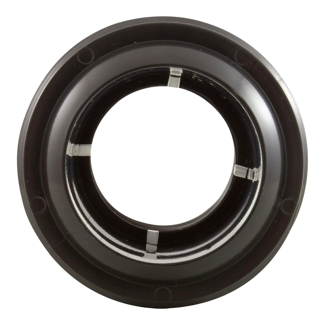 Pentair Body Swivel | Clean &amp; Clear Filter Systems | 79304700Z