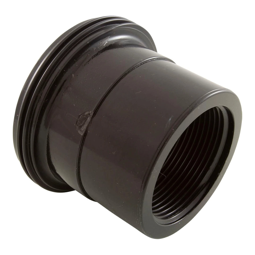 Pentair Body Swivel | Clean &amp; Clear Filter Systems | 79304700Z