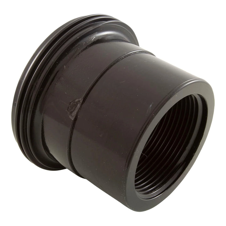 Pentair Body Swivel | Clean &amp; Clear Filter Systems | 79304700Z