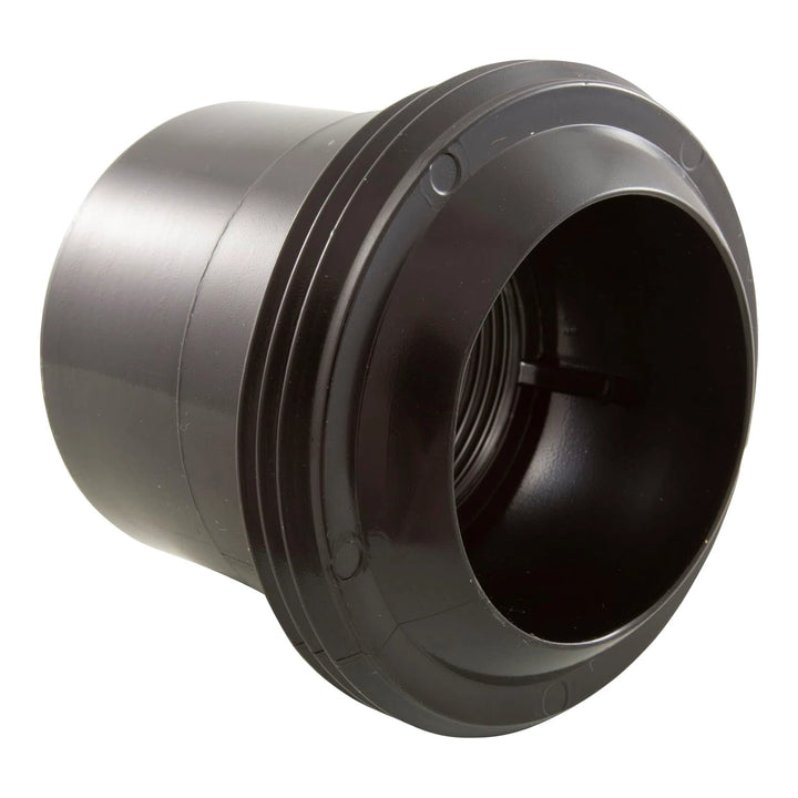 Pentair Body Swivel | Clean &amp; Clear Filter Systems | 79304700Z