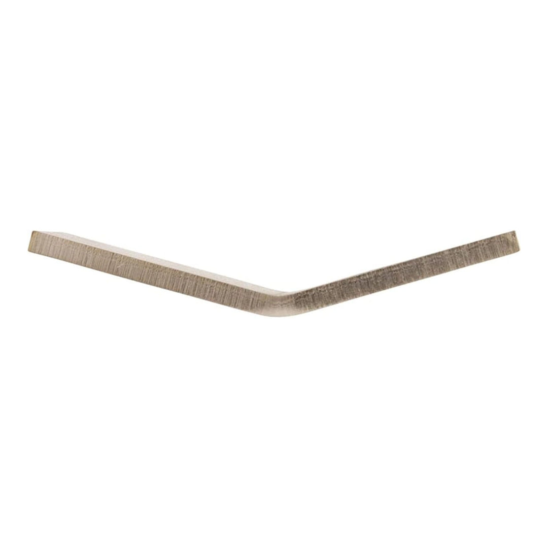 Pentair Bolt Down Kit | Max-E-Therm &amp; MasterTemp Heaters | 42001-0085S