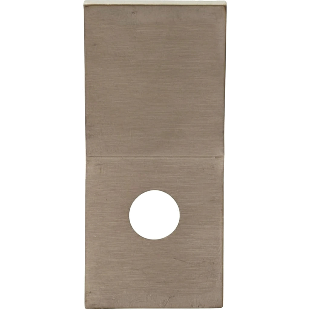Pentair Bolt Down Kit | Max-E-Therm &amp; MasterTemp Heaters | 42001-0085S