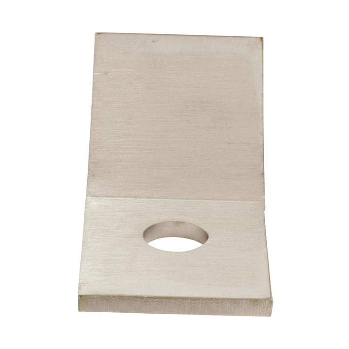 Pentair Bolt Down Kit | Max-E-Therm &amp; MasterTemp Heaters | 42001-0085S