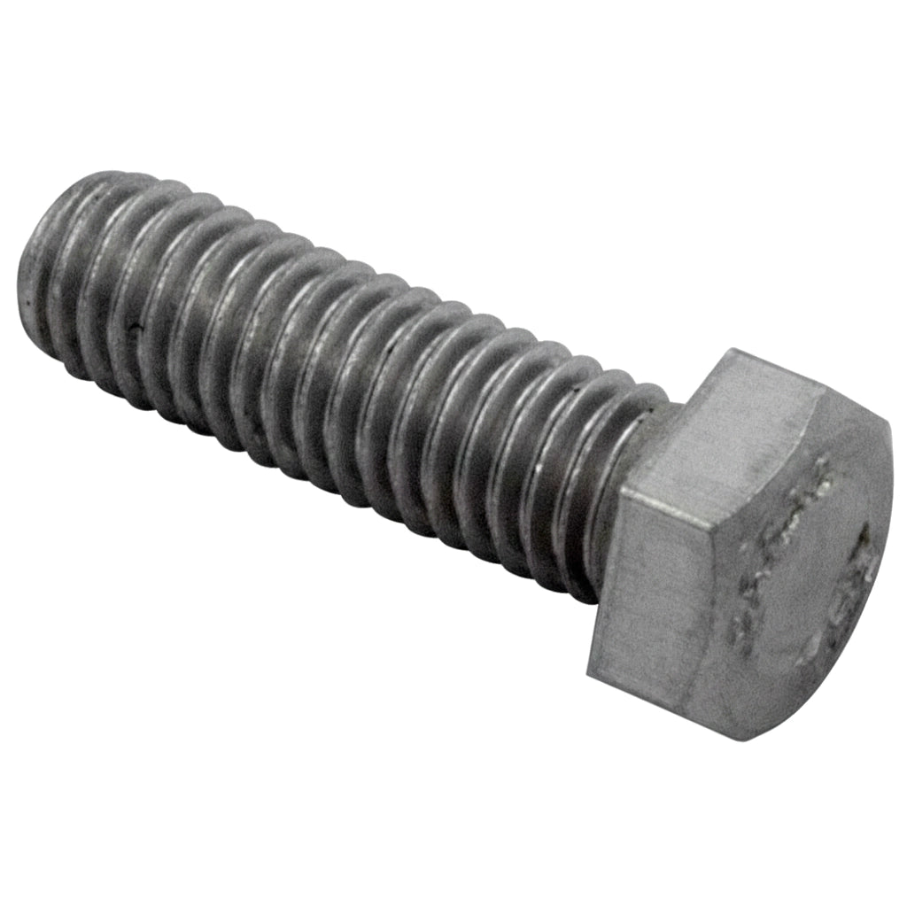 Pentair Bolt, Hex Head 3/8-16 x 1.25", Each | WhisperFlo / IntelliFlo / IntelliPro | 070430Z