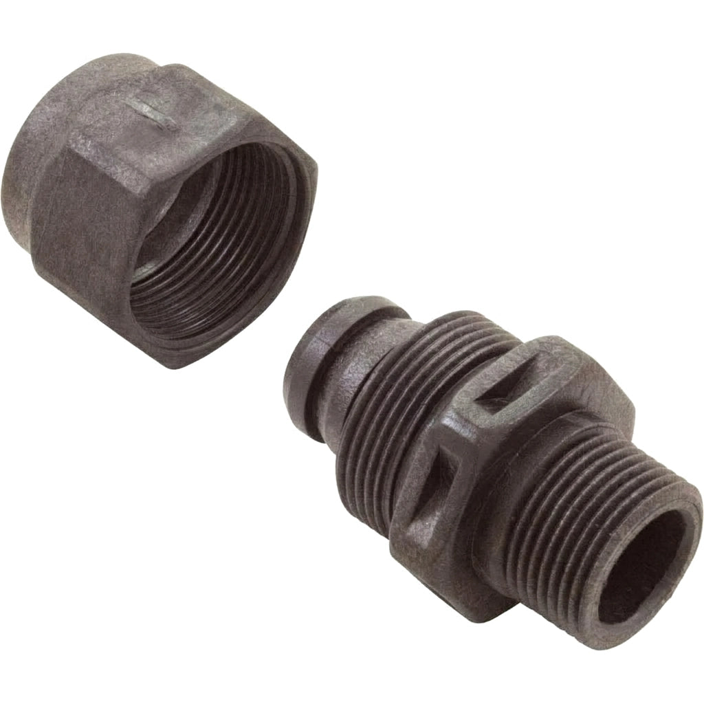 Pentair Booster Pump Hose Adapter | 370239