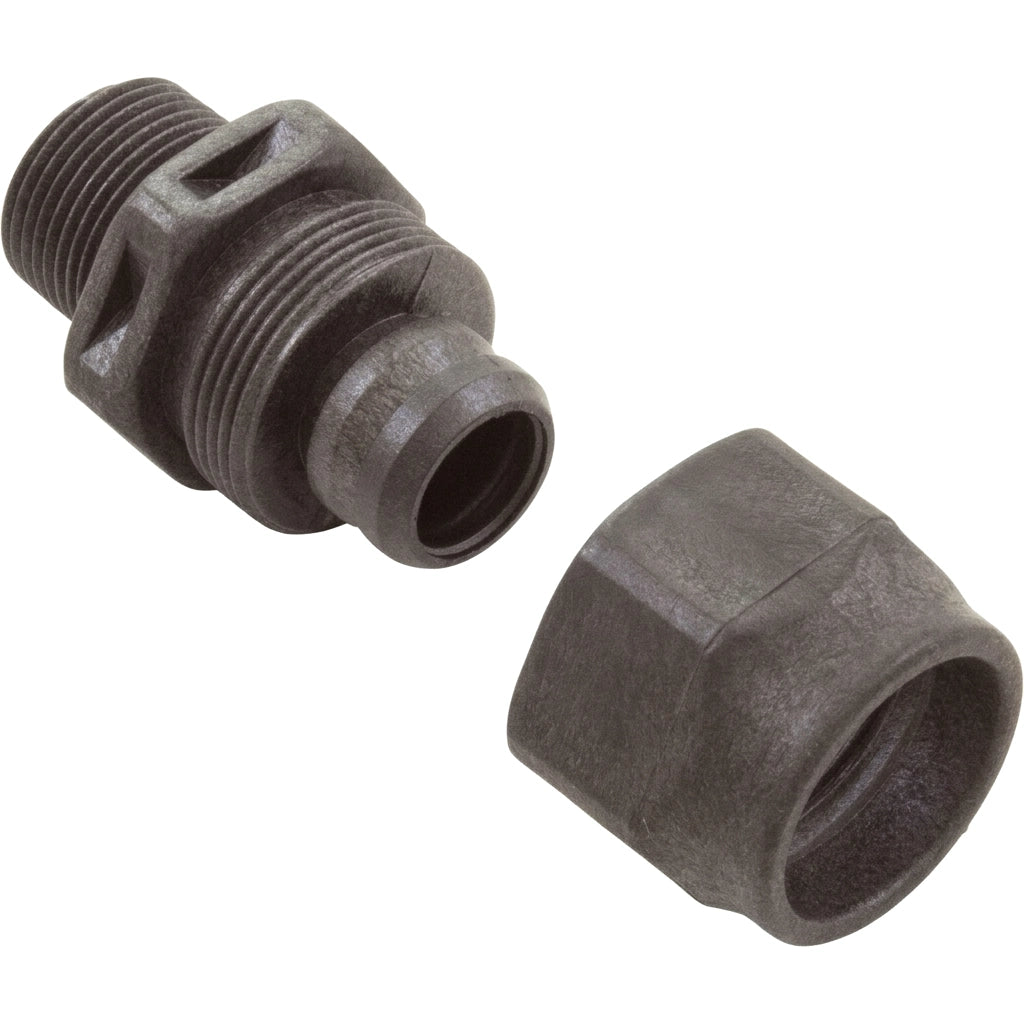 Pentair Booster Pump Hose Adapter | 370239
