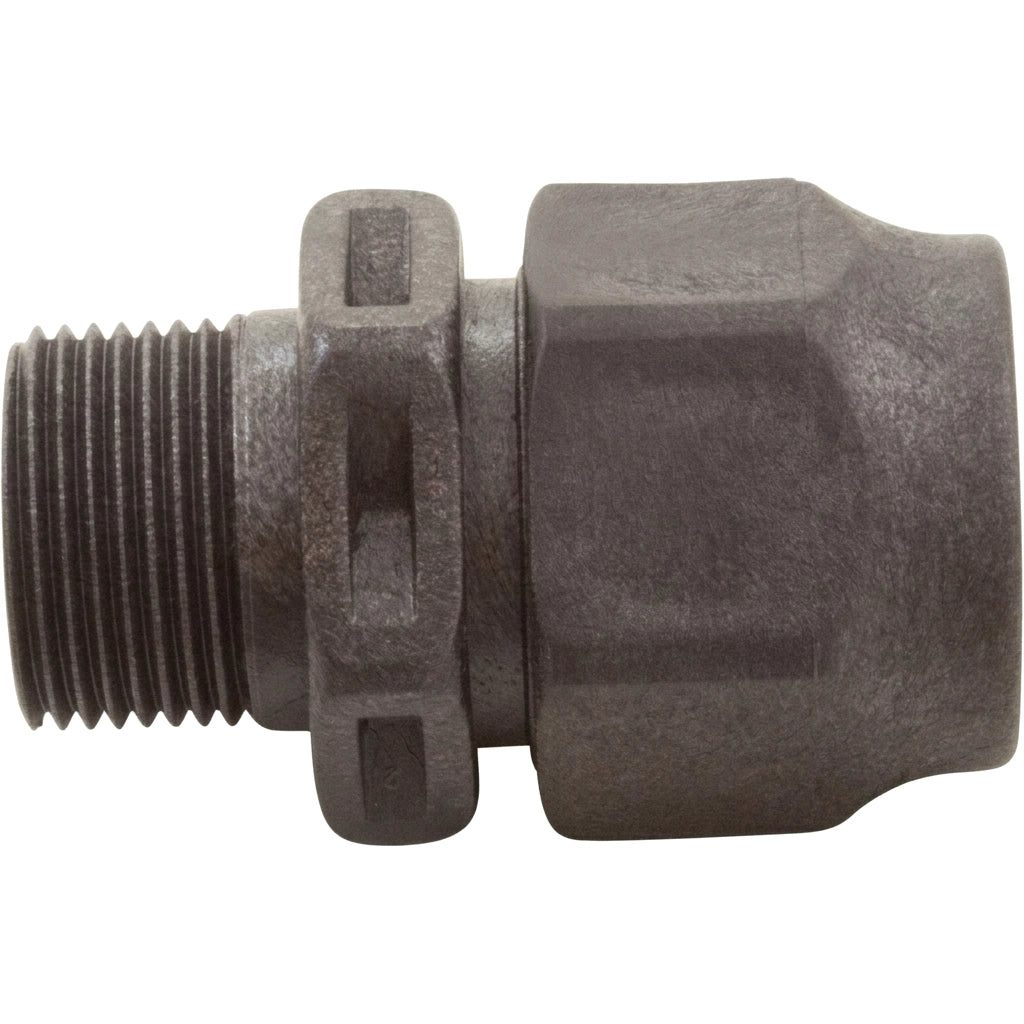 Pentair Booster Pump Hose Adapter | 370239