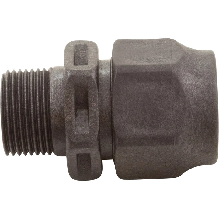Pentair Booster Pump Hose Adapter | 370239