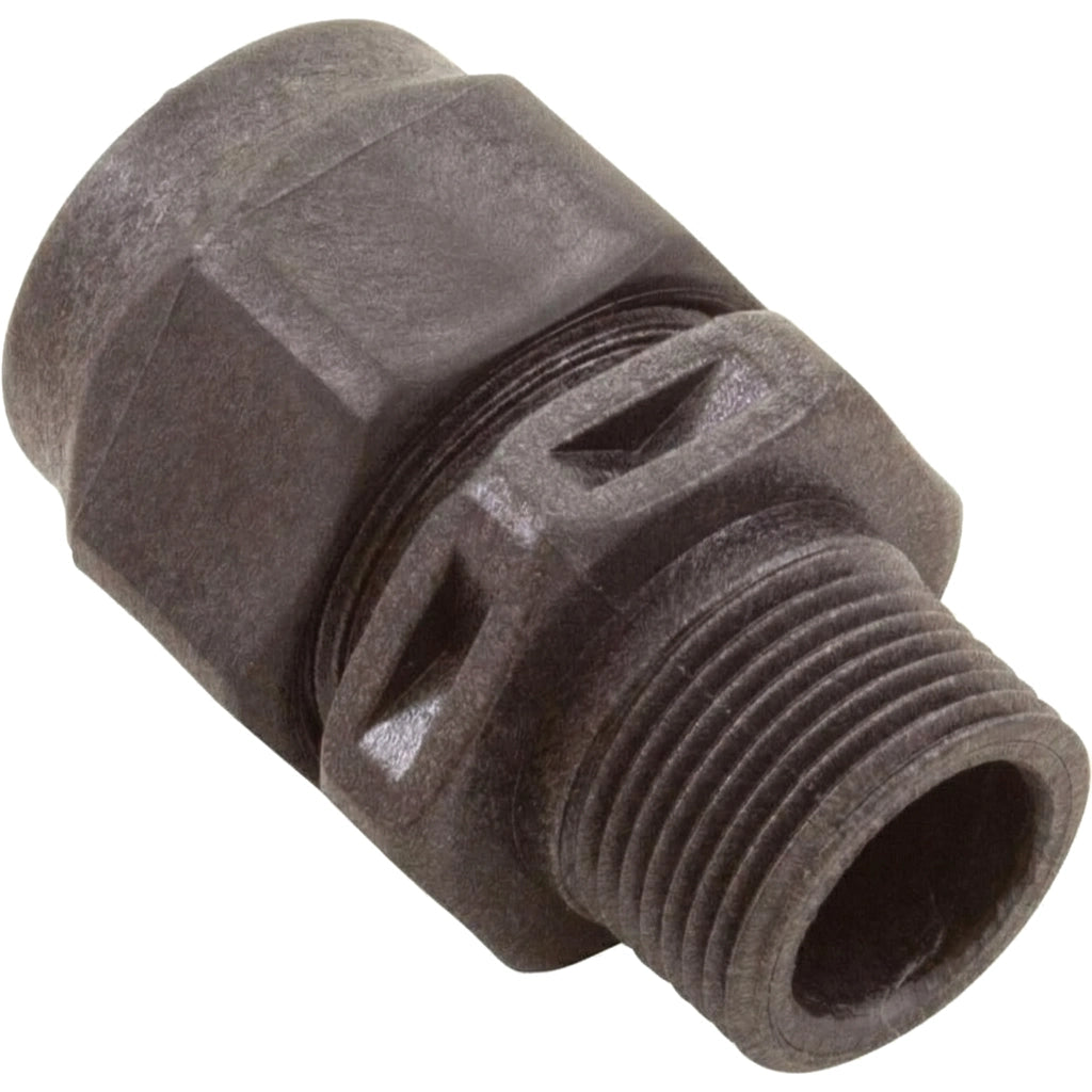 Pentair Booster Pump Hose Adapter | 370239