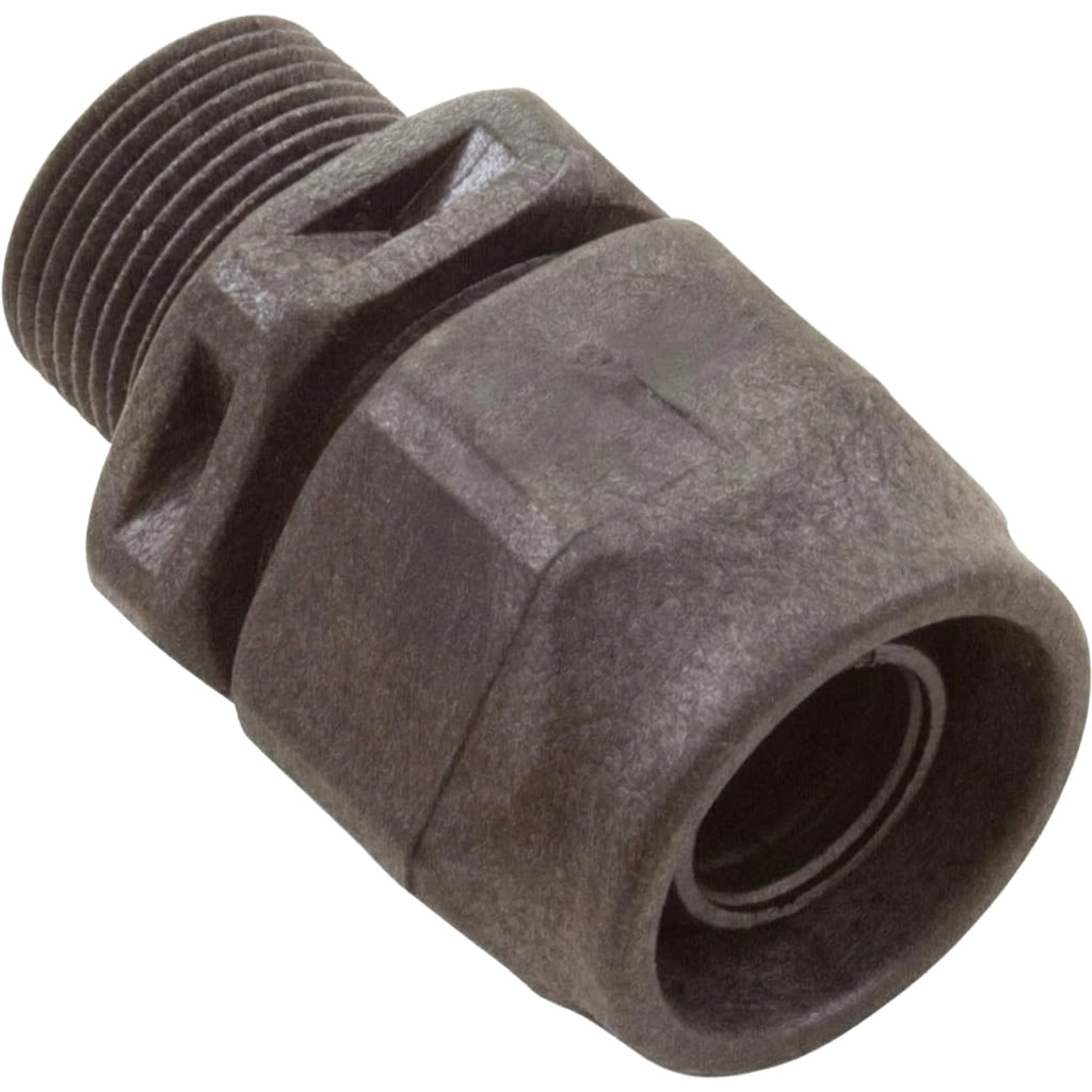 Pentair Booster Pump Hose Adapter | 370239