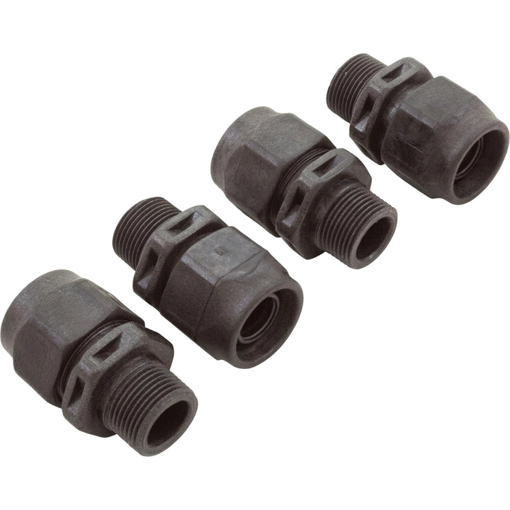 Pentair Booster Pump Hose Adapter | 370239