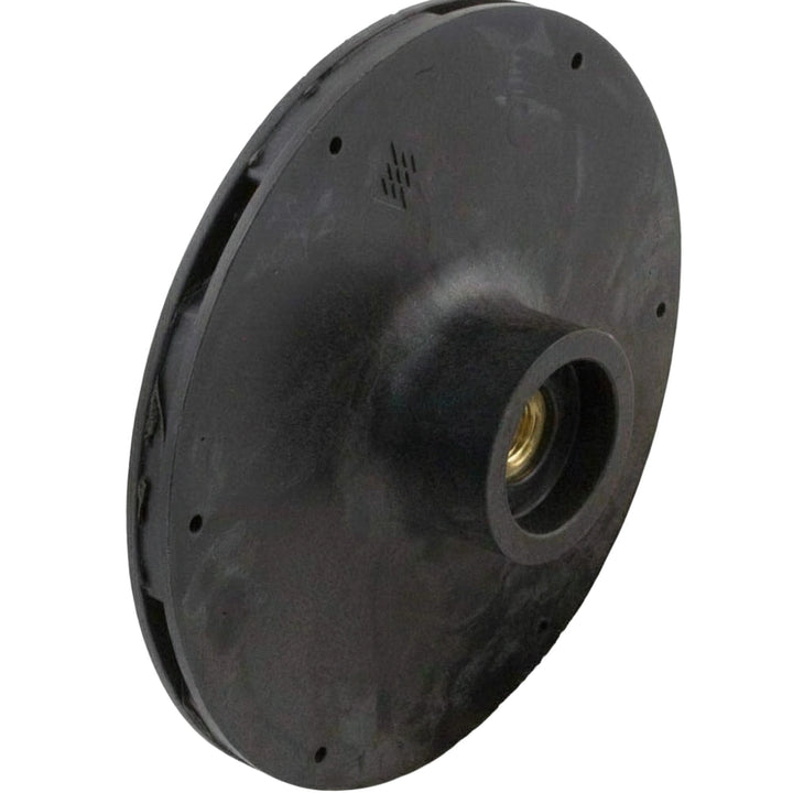 Pentair Booster Pump Impeller — New Style | Letro Booster Pool and Spa Pump | LA05LZ