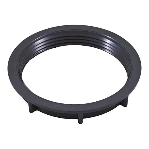 Pentair Bottom Locking Flange for Dynamic Filter Series II, III &amp; IV Filters | R172370