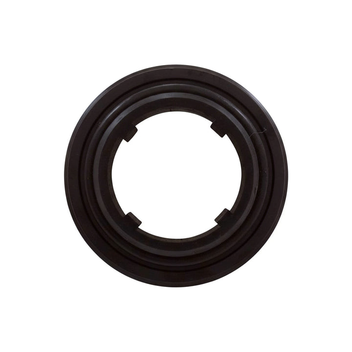 Pentair Bulkhead Fitting, FNS/Nautilus Plus, 2", w/O-Ring | 190141