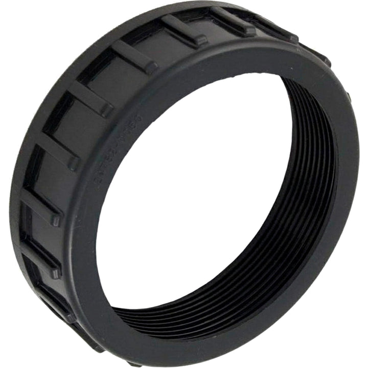 Pentair Bulkhead Retaining Nut | System 3 D.E. &amp; Modular Media Filters | 24752-0050Z