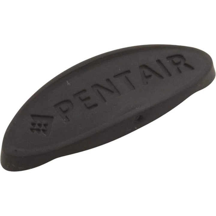 Pentair - Button Rubber Replacement for Racer | 360258